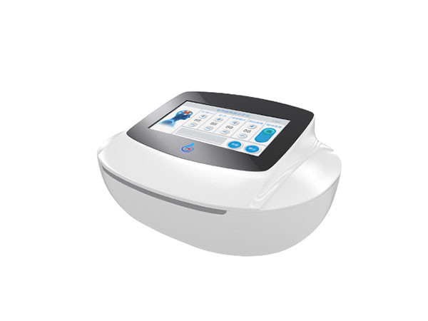 腦循環(huán)治療儀經(jīng)顱磁刺激儀工廠