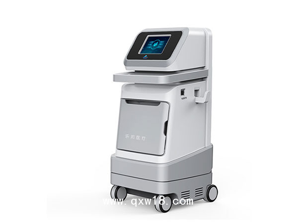 腦循環(huán)治療儀抑郁癥失眠狂躁多夢腦部理療設備供貨各醫(yī)院診所