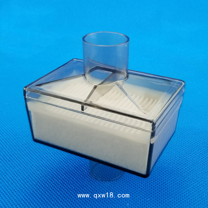 氧氣機(jī)過濾器（ZF-085）