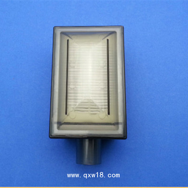 氧氣機(jī)過(guò)濾器（ZF-054）