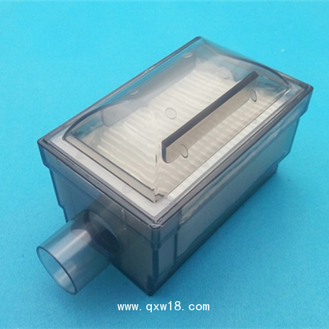 氧氣機(jī)過(guò)濾器（ZF-054）