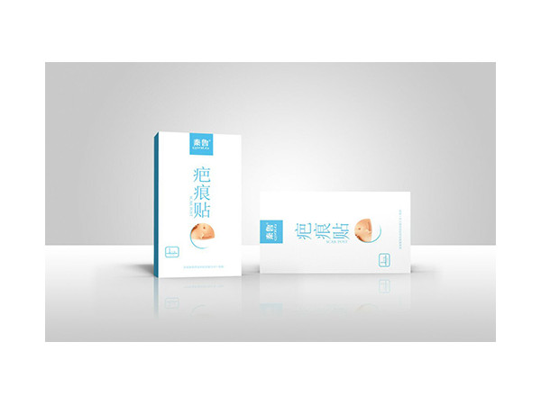 疤痕貼 疤痕凝膠生產(chǎn)廠家—全國(guó)招商承接代加工—可來樣加工按需定制