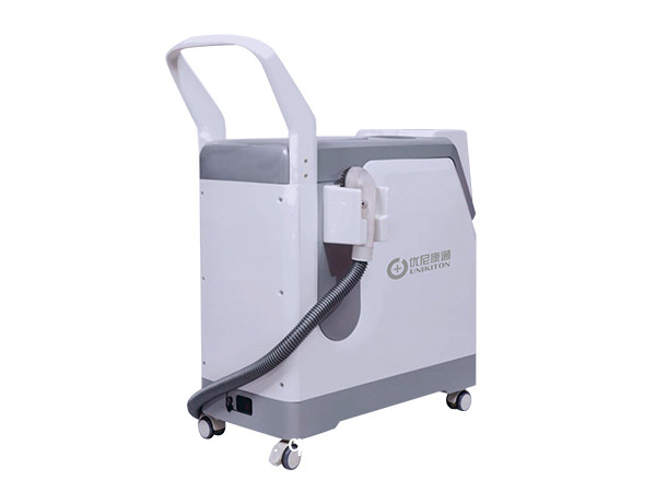 智能洗浴機器人