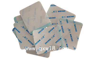 穴位貼空白貼（穴位空白貼）