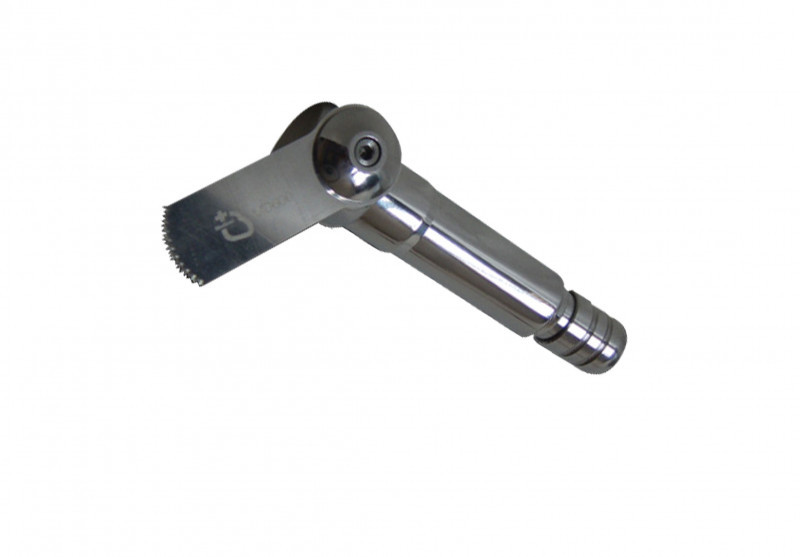 凱邁MD-600I型胸骨鋸 電動高速胸骨鋸 擺鋸