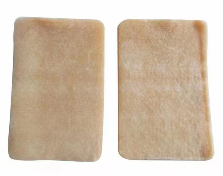 ZP-ID三樂中低頻治療儀理療理療電極片