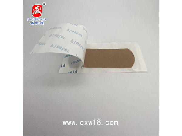 廠家供應(yīng)卡通創(chuàng)口貼 少女可愛(ài)卡通成人兒童迷你透氣防水止血?jiǎng)?chuàng)可