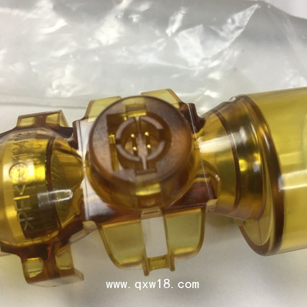 GE歐美達呼吸機呼吸流量傳感器1505-3231-000