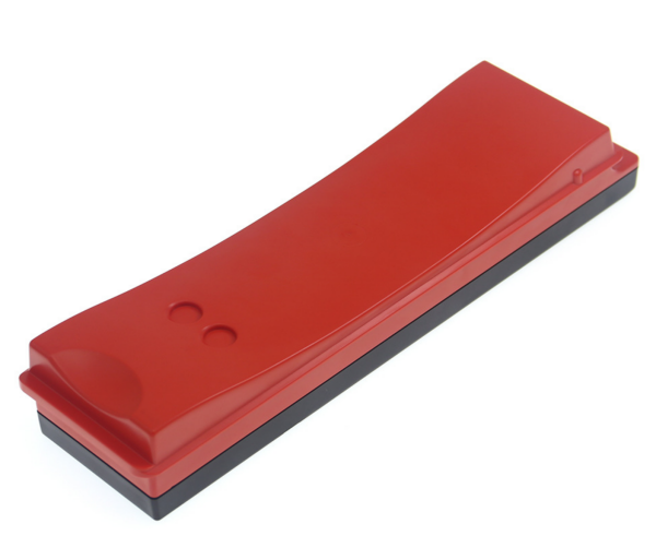 普美康除顫儀電池XD系列機(jī)器進(jìn)口除顫儀M290