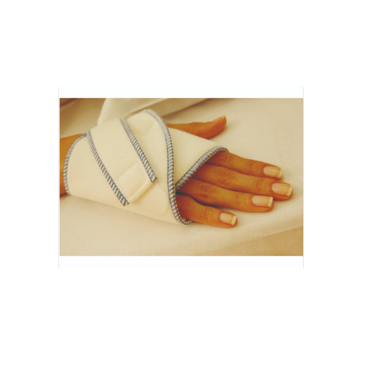 LBTK-M-I 5000型動(dòng)靜脈脈沖氣壓治療儀