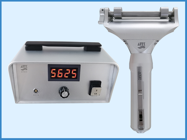 電動(dòng)取皮刀（植皮機(jī)）