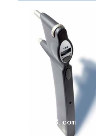 芬蘭iCare（愛(ài)科） 手持式回彈眼壓計(jì)TA01i