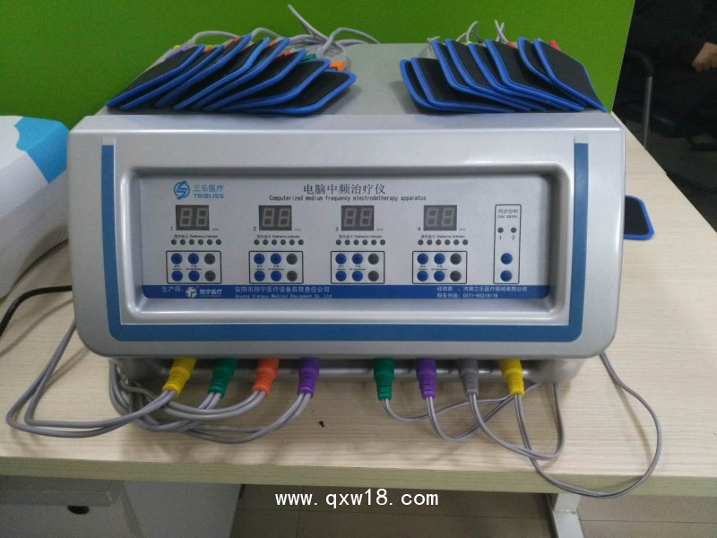 定向治療儀河南三樂(lè)醫(yī)療提供