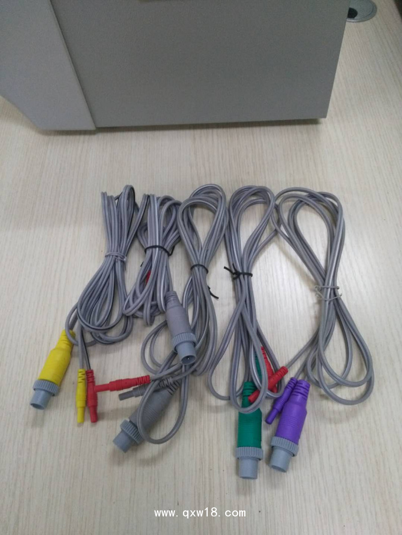 定向治療儀河南三樂(lè)醫(yī)療提供