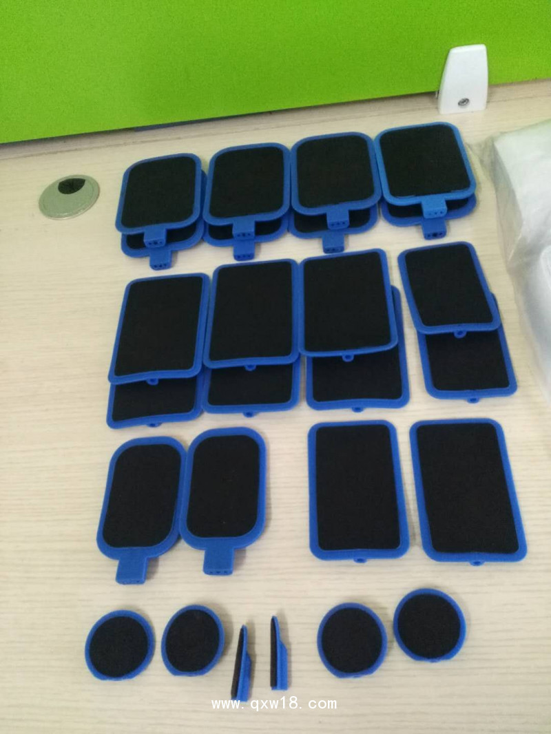 三樂中醫(yī)定向治療儀ZP-ID