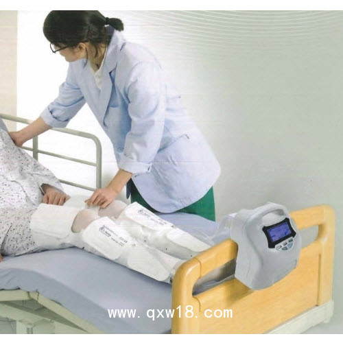 DVT-2600型韓國大星抗血栓壓力泵