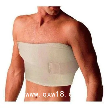 胸部固定板（心胸外科開胸手術后固定護板）醫(yī)保耗材百達智美醫(yī)學