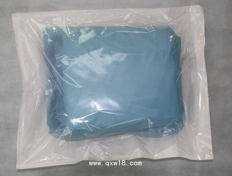 一次性使用手術包