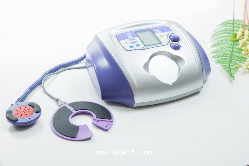 痛經(jīng)治療儀