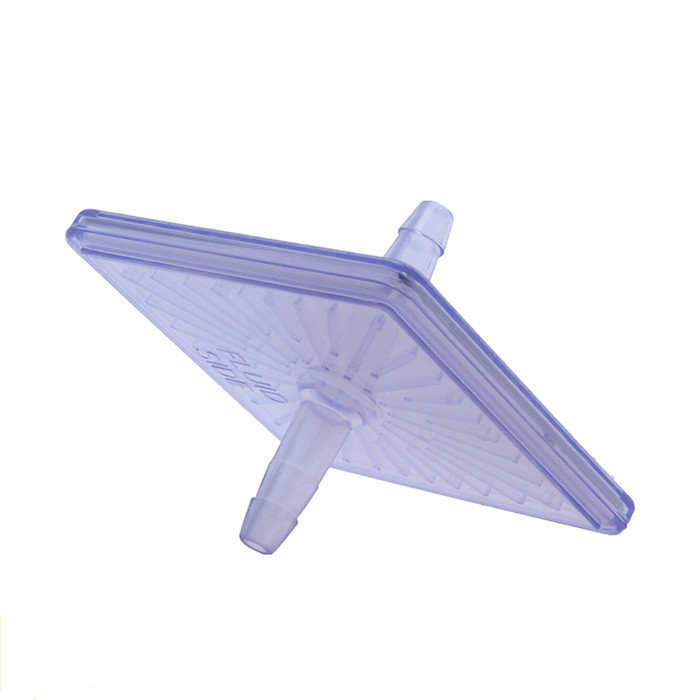 制氧機三級過濾器（ZF-061）