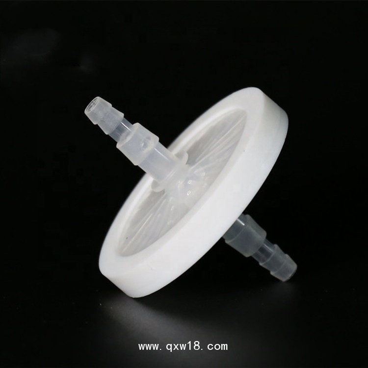 制氧機(jī)三級(jí)過濾器ZF-123