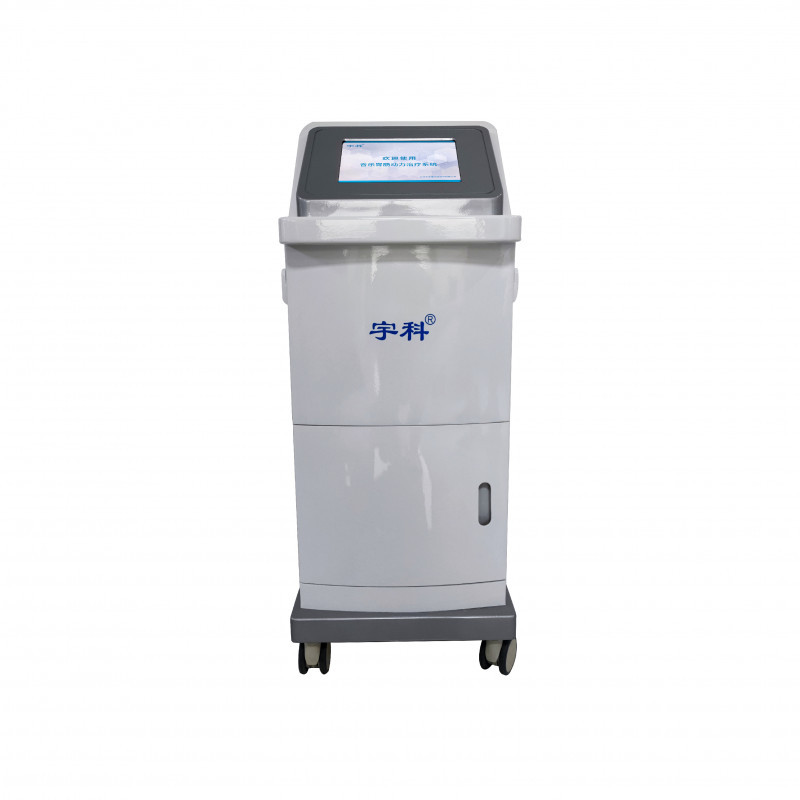 鄭州千年健  電腦中頻治療儀  免費(fèi)投放  甲類醫(yī)保