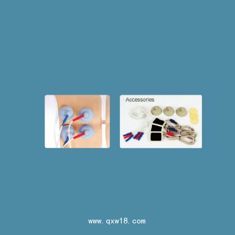 韓國(guó)大洋DM3000型全自動(dòng)溫?zé)崾降椭懿ㄖ委焹x