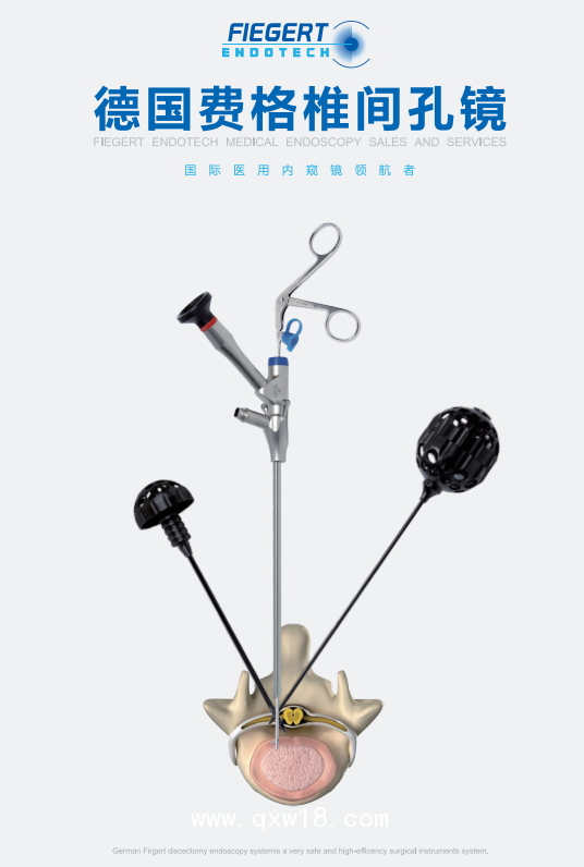 椎間孔鏡手術(shù)專用可視環(huán)鋸 鏡下環(huán)鋸 盲視環(huán)鋸