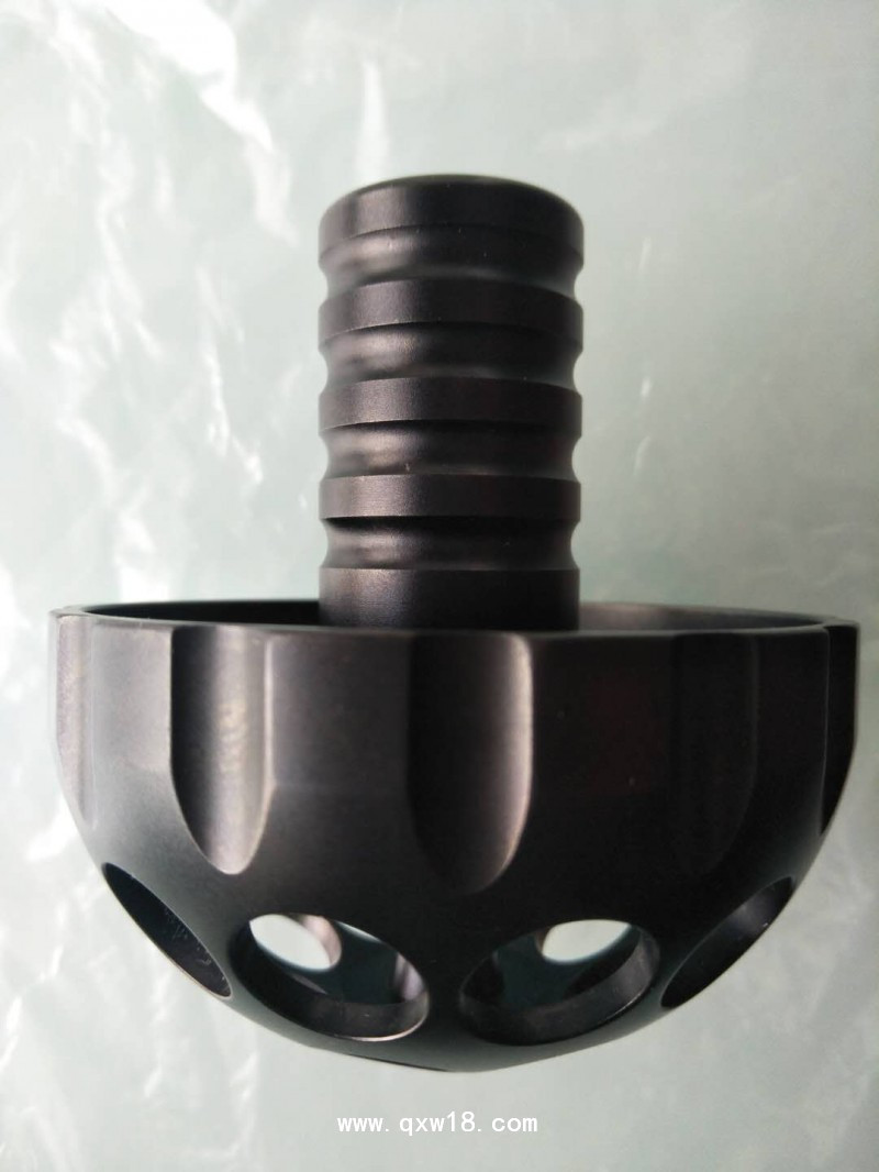 椎間孔鏡手術(shù)專用器械安全骨鉆