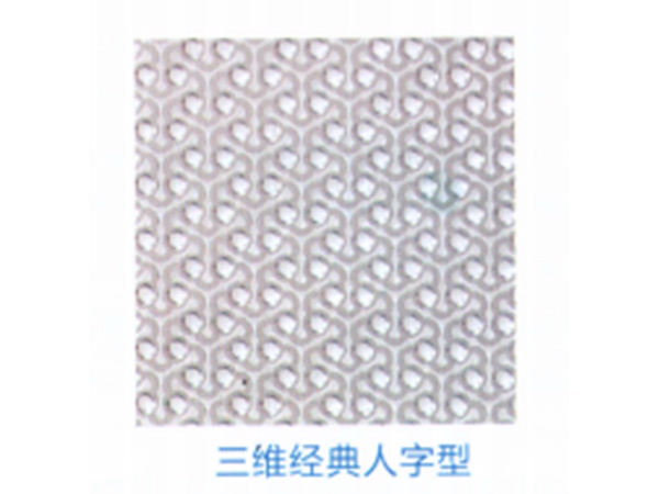 天津億康顱骨網(wǎng)板