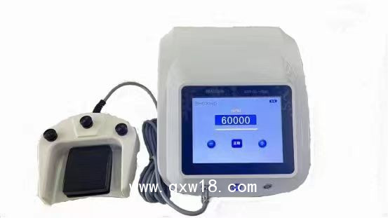 骨科動力系統(tǒng)設(shè)備專用動力磨頭 動力手柄 動力馬達