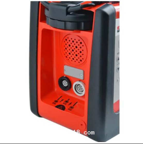 普美康除顫監(jiān)護(hù)儀-XD1xe(M290) 德國(guó)進(jìn)口