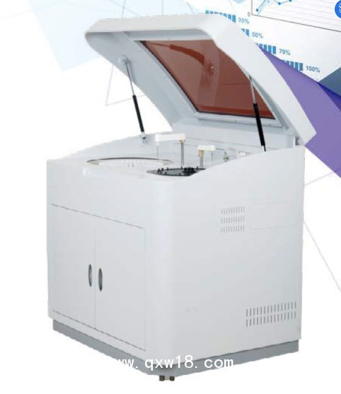 碘元素檢測(cè)儀，青島三凱廠家供應(yīng)