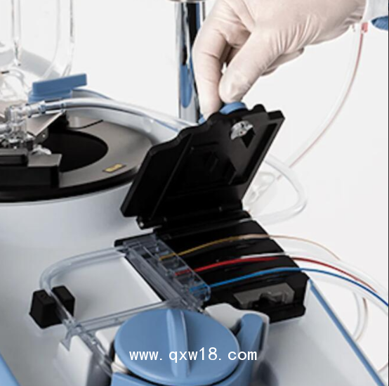 萬東 自體血液回收機(jī) BW-8100A