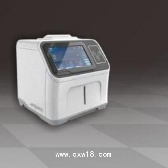 輻瑞森 幽門螺旋桿菌測定儀 FR-9102