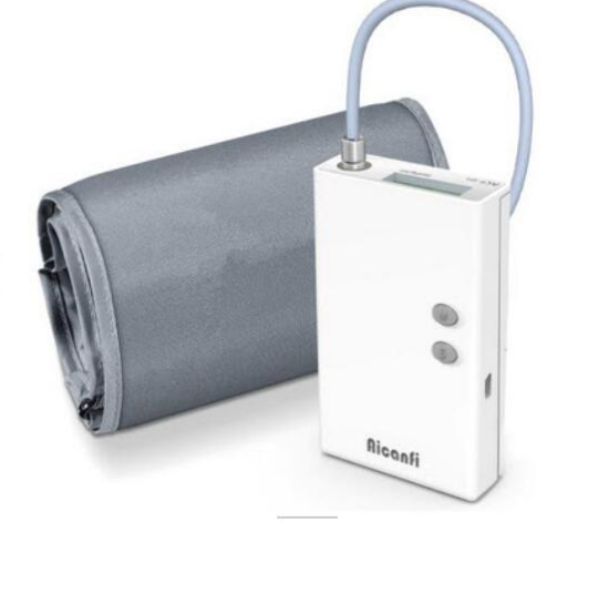 艾康 動態(tài)血壓監(jiān)測儀 ACF-D1