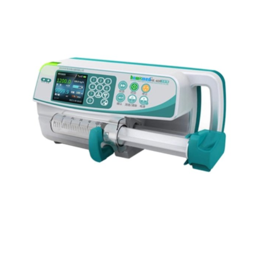 好克 注射泵 HK-400B