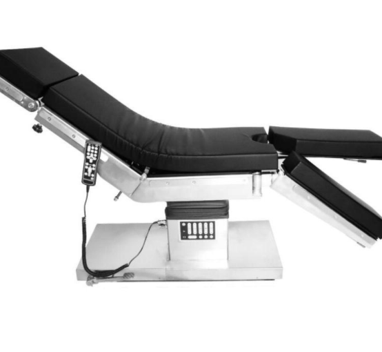 恒偉 電動外科綜合手術(shù)臺 HW-503- E