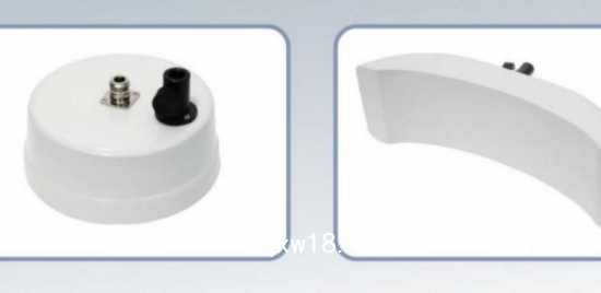 恒波 微波治療機 HB-W-L