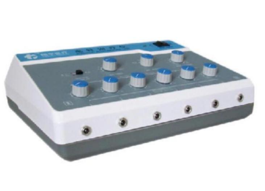 翔宇 電針治療儀 XYD-II