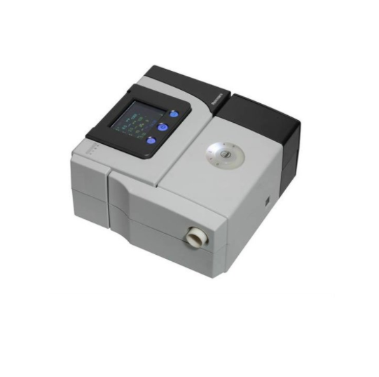 新松 無創(chuàng)呼吸機 CPAP20