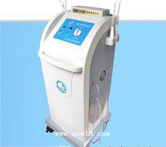 歐立方 醫(yī)用臭氧治療儀 OE-30L