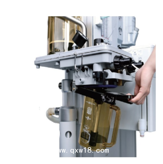 科曼 麻醉機 AX-400