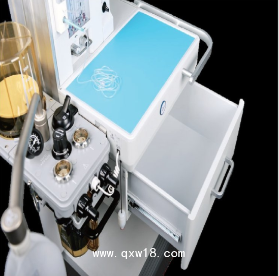 科曼 麻醉機 AX-400