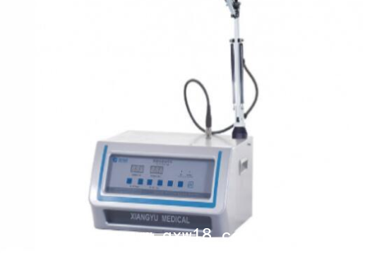 翔宇 極超短波治療機(jī) HYJ-I