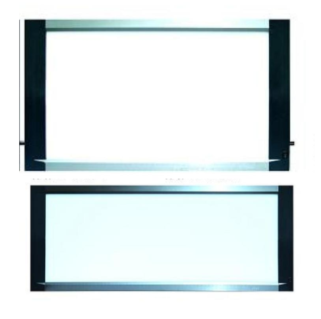 遠(yuǎn)燕觀片-普通雙聯(lián) YGD-01-2A