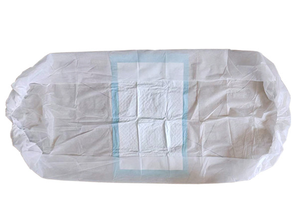 一次性使用床罩