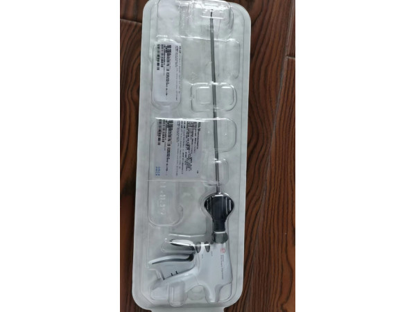 強(qiáng)生超聲刀HAR23.36