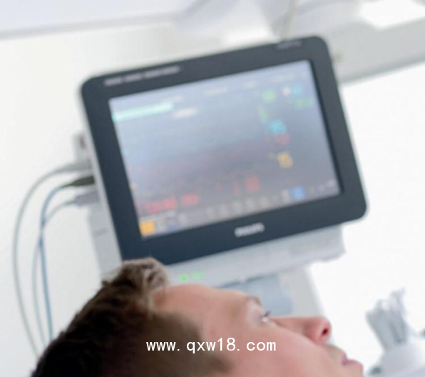 飛利浦 病人監(jiān)護儀 MX500