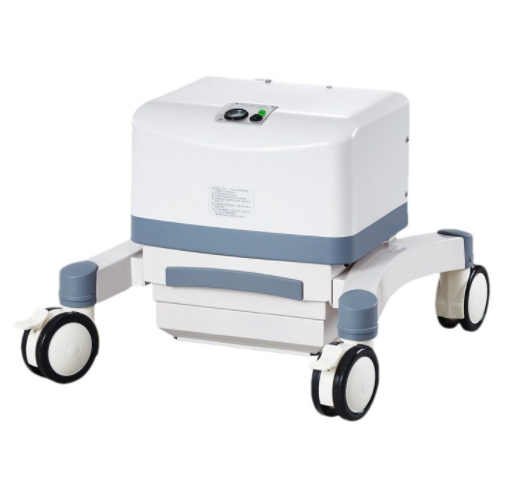 鴿子 醫(yī)用空氣壓縮機(jī) PN-4000